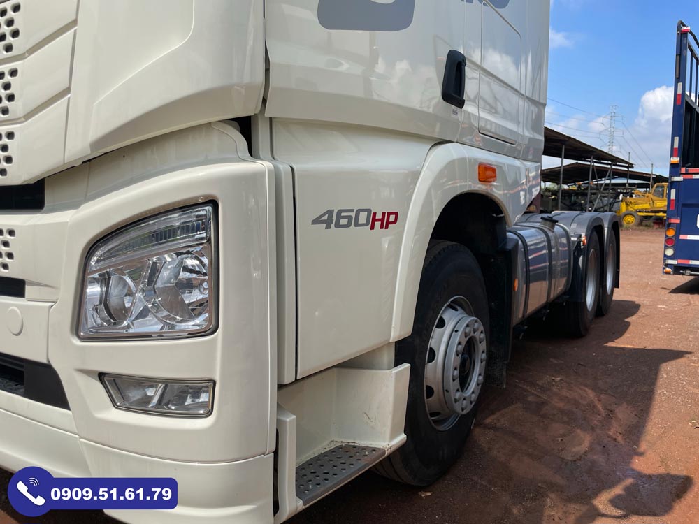 /xe_dau_keo_faw_460hp_1